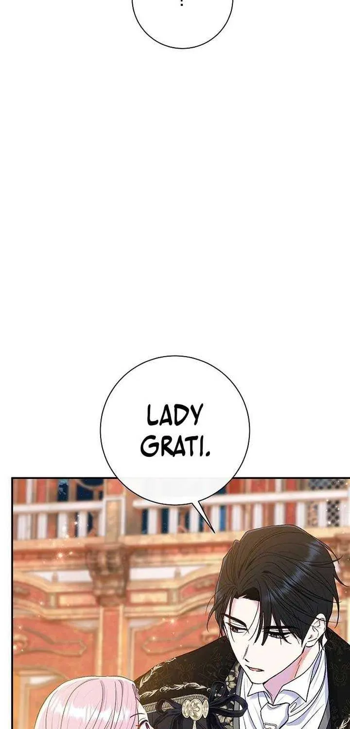 The Villain’s Match Is Too Perfect Chapter 64 page 92 - 