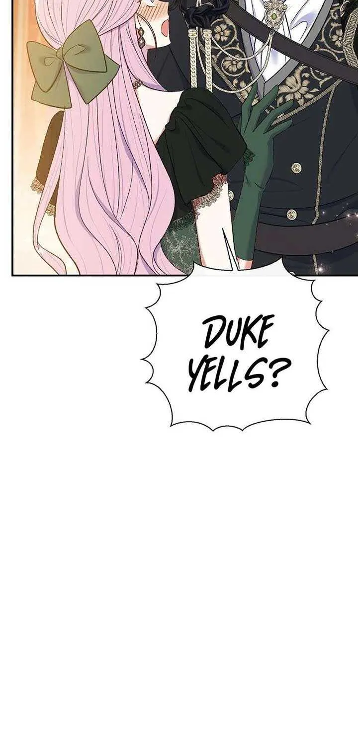 The Villain’s Match Is Too Perfect Chapter 64 page 93 - 