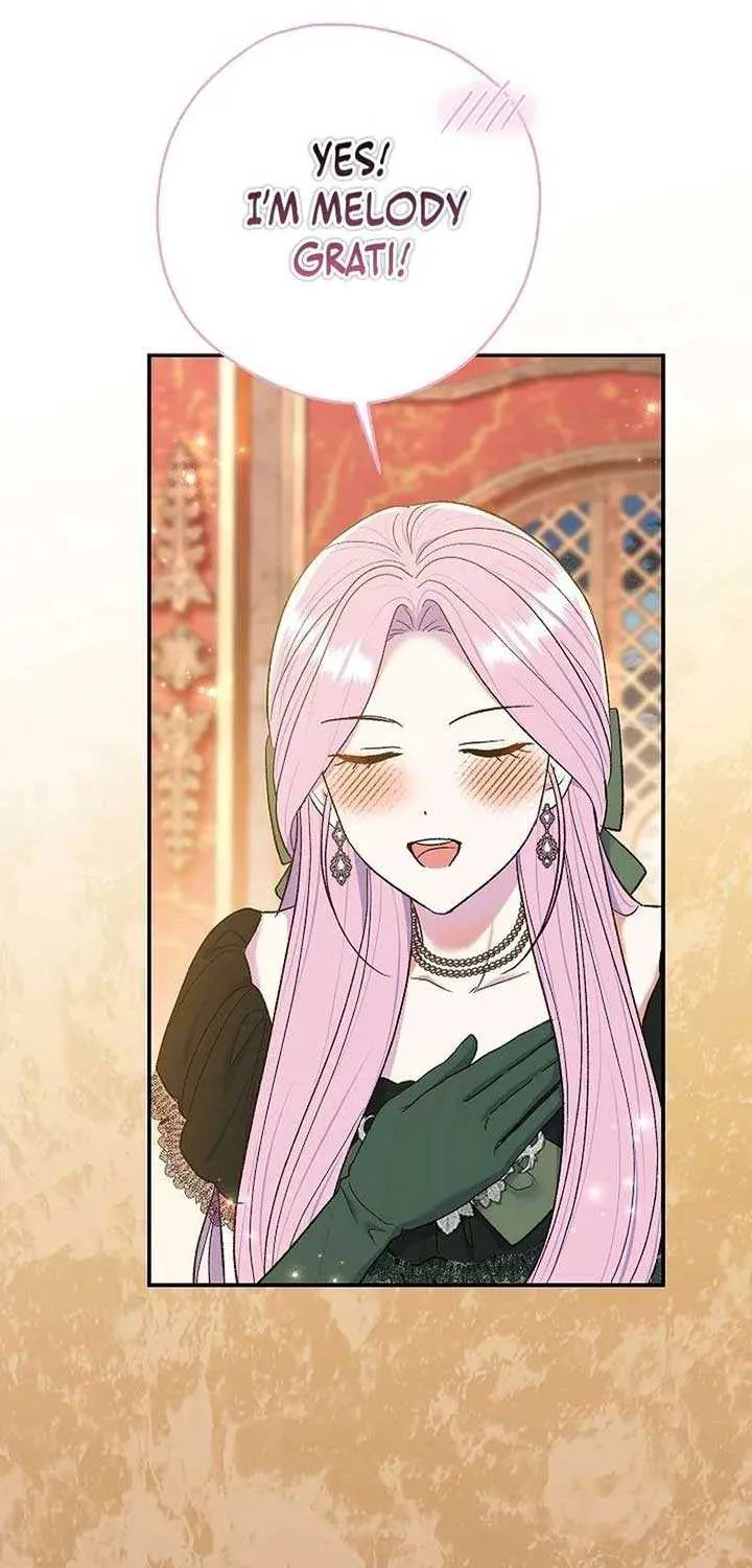 The Villain’s Match Is Too Perfect Chapter 64 page 94 - 