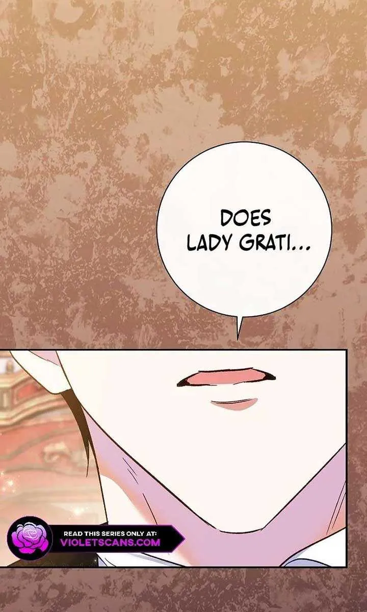 The Villain’s Match Is Too Perfect Chapter 64 page 95 - 