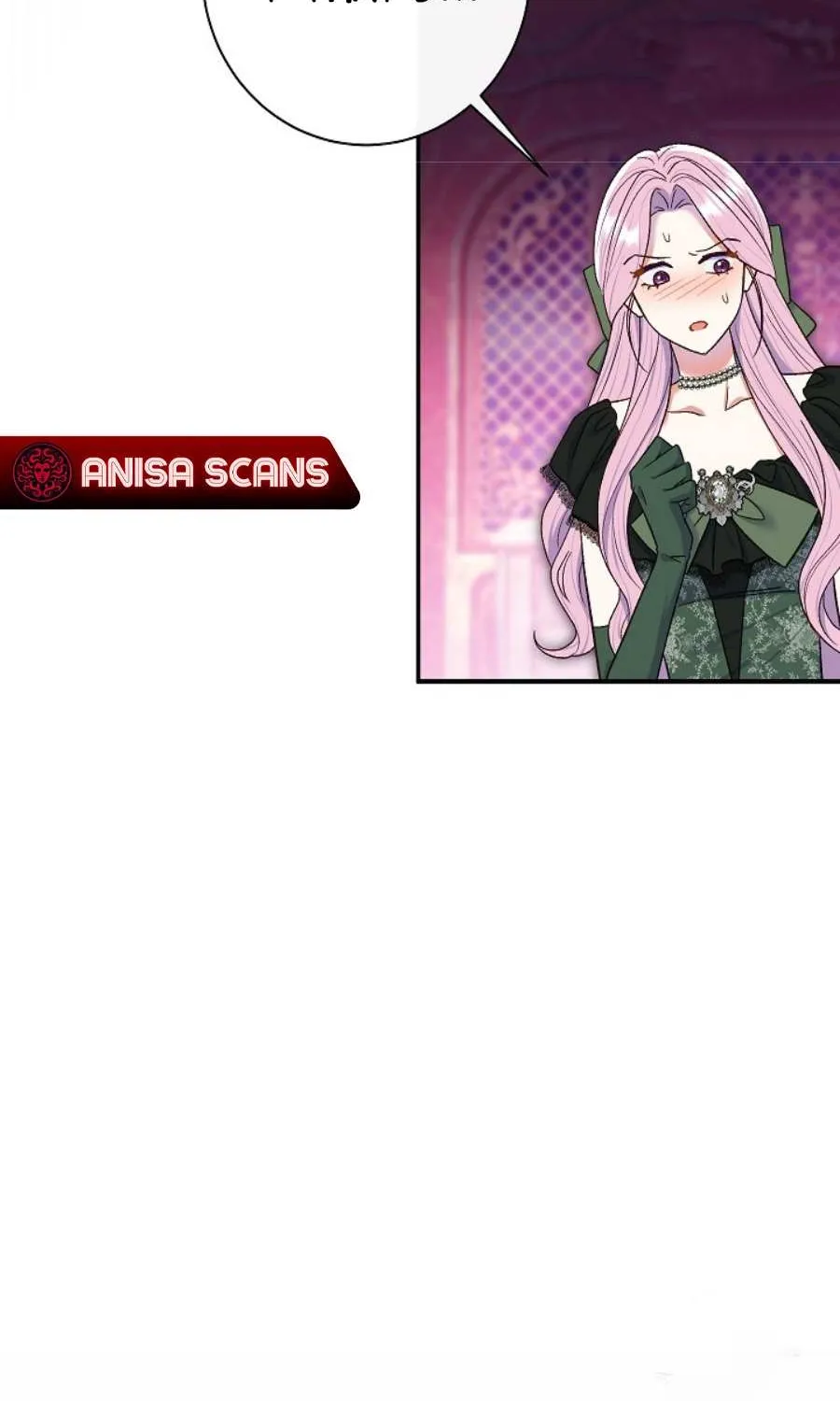 The Villain’s Match Is Too Perfect Chapter 65 page 12 - 