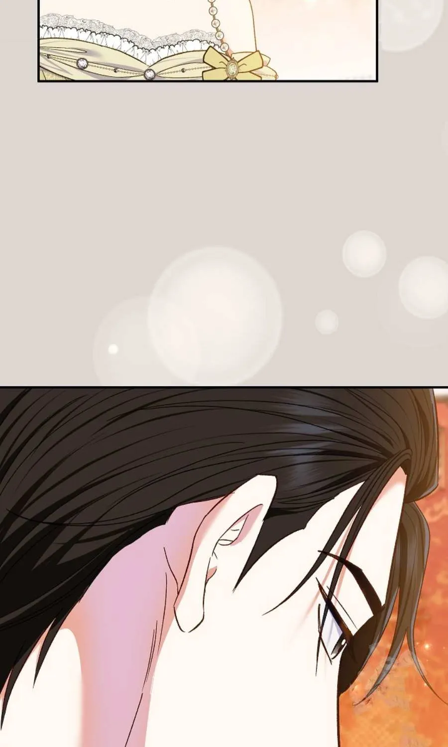 The Villain’s Match Is Too Perfect Chapter 65 page 14 - 