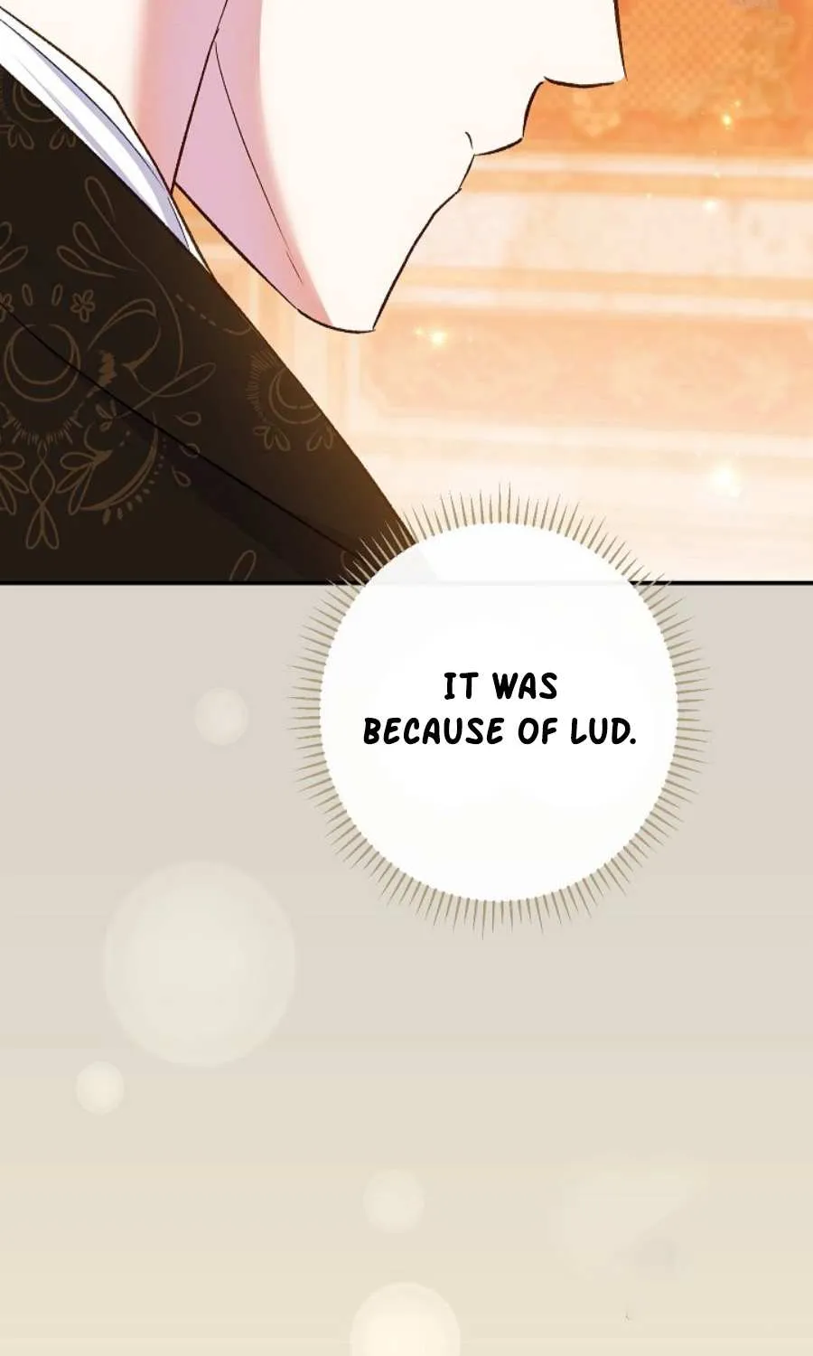 The Villain’s Match Is Too Perfect Chapter 65 page 15 - 