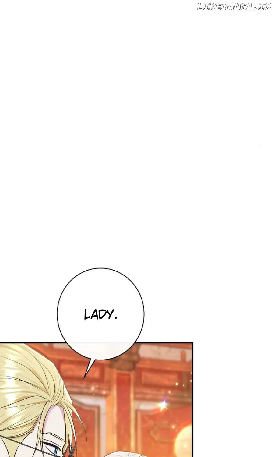 The Villain’s Match Is Too Perfect Chapter 65 page 23 - 