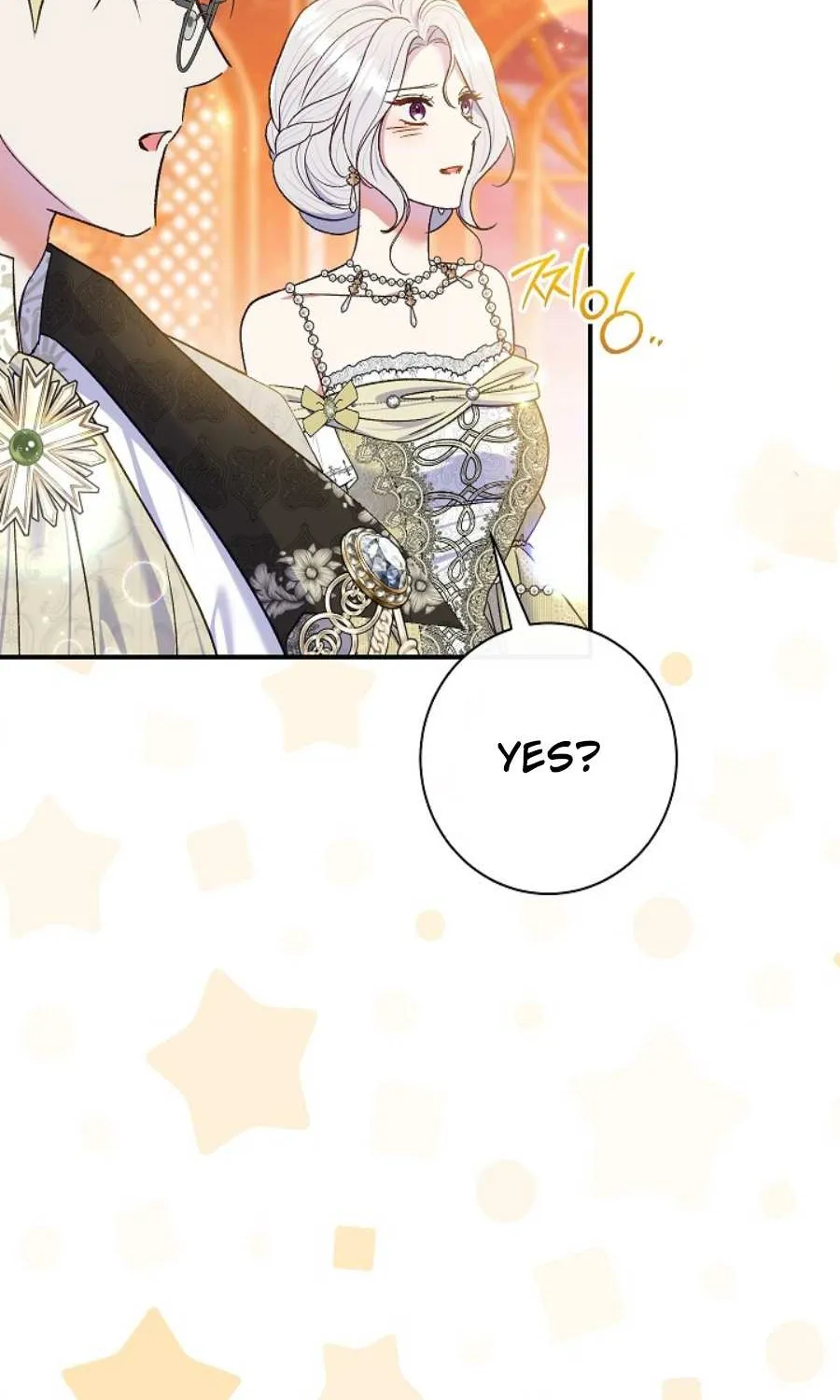 The Villain’s Match Is Too Perfect Chapter 65 page 24 - 