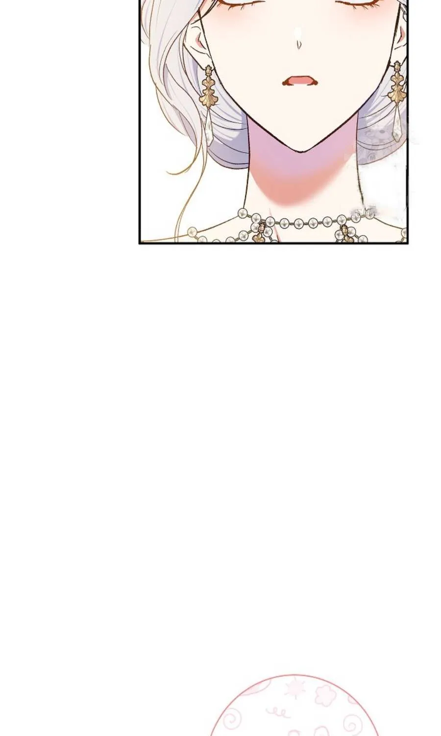 The Villain’s Match Is Too Perfect Chapter 65 page 27 - 