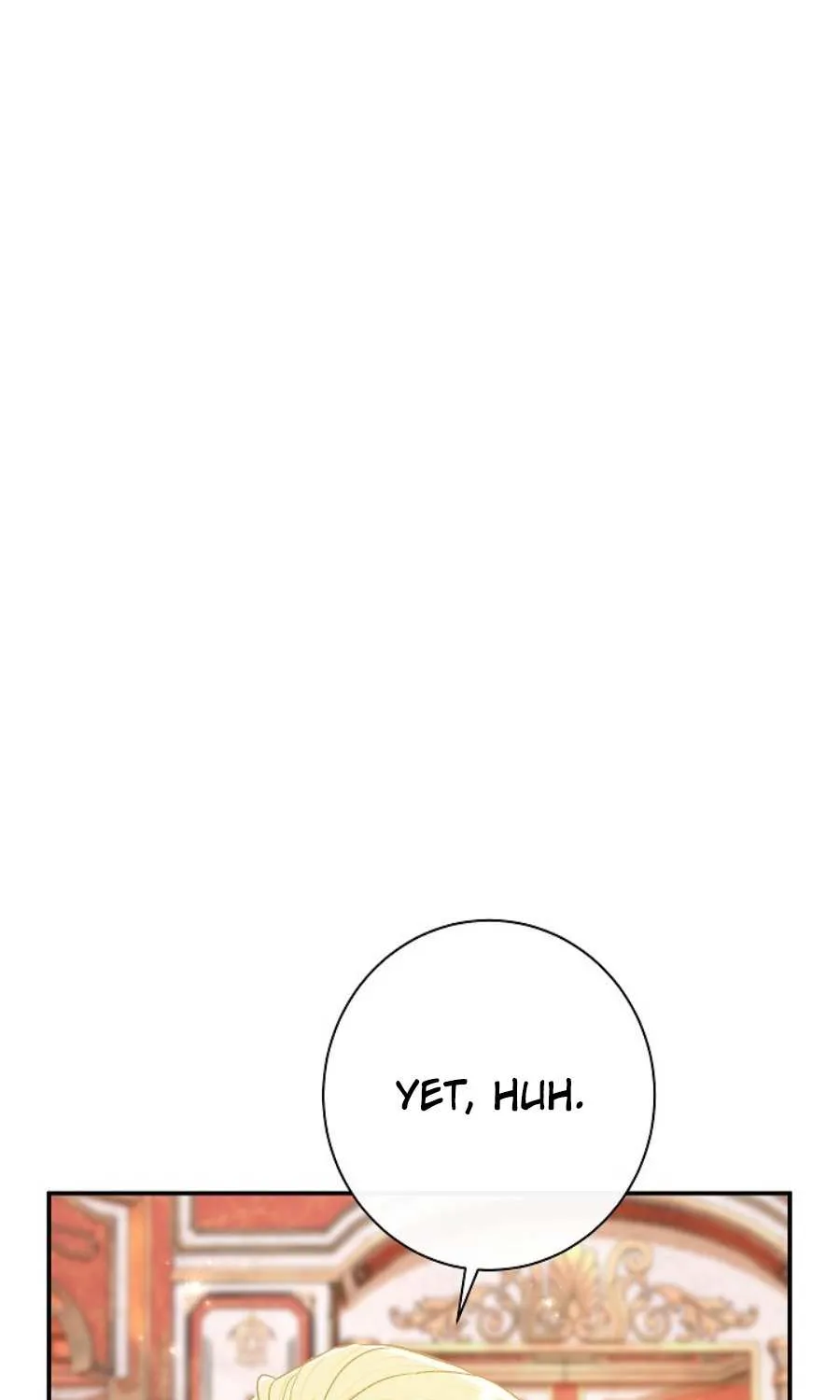 The Villain’s Match Is Too Perfect Chapter 65 page 29 - 