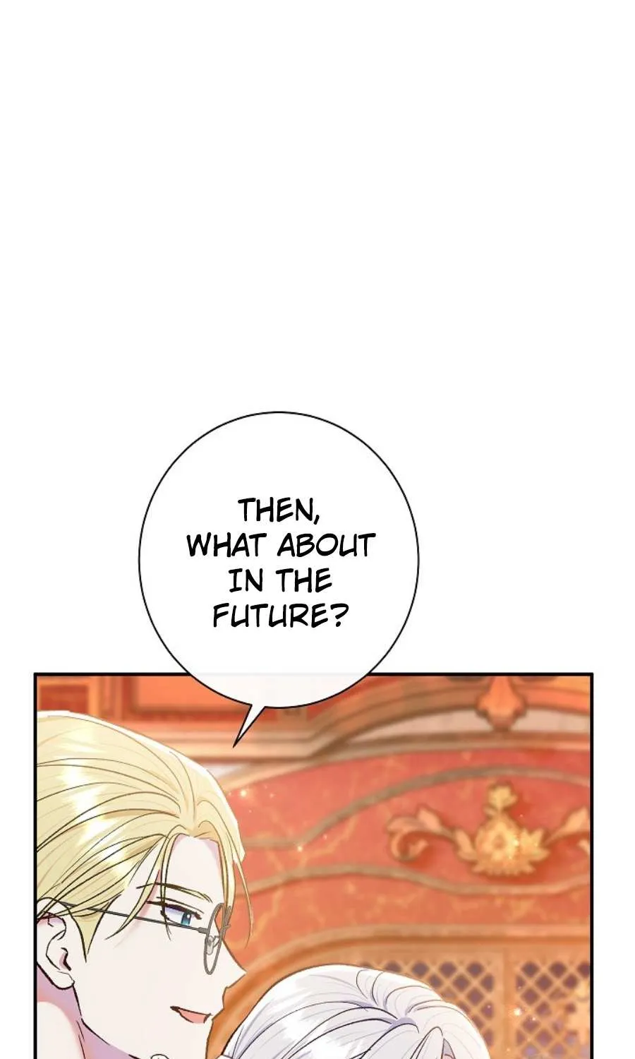 The Villain’s Match Is Too Perfect Chapter 65 page 31 - 