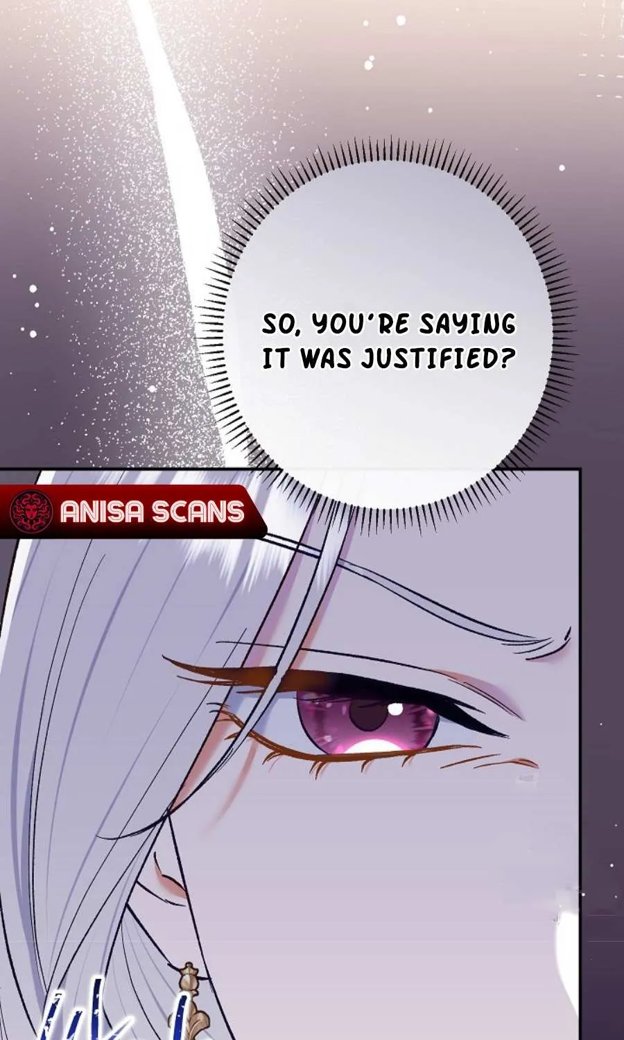 The Villain’s Match Is Too Perfect Chapter 65 page 39 - 