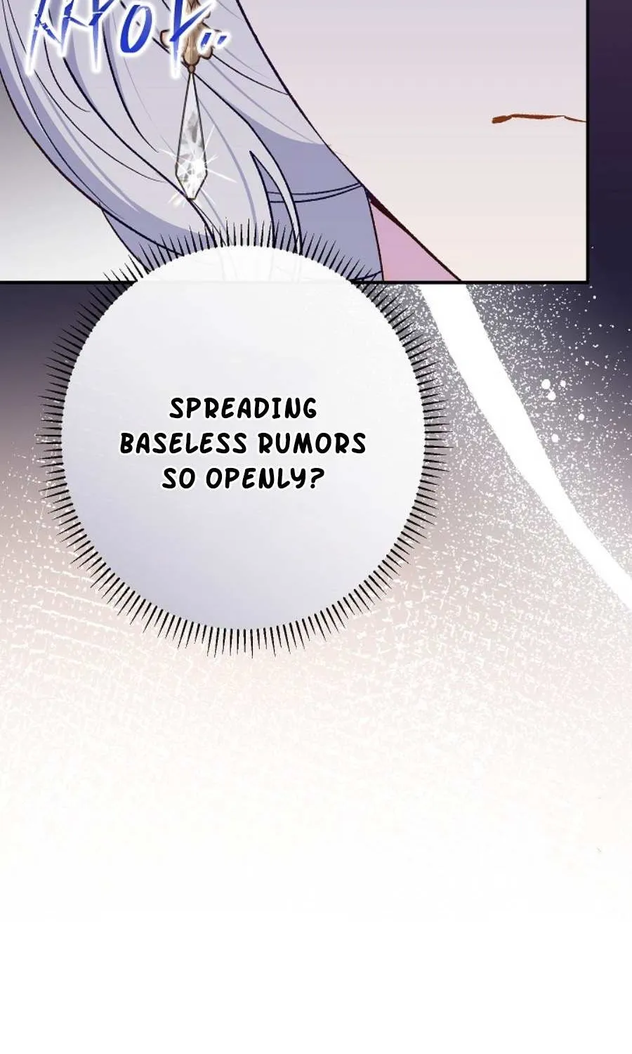 The Villain’s Match Is Too Perfect Chapter 65 page 40 - 