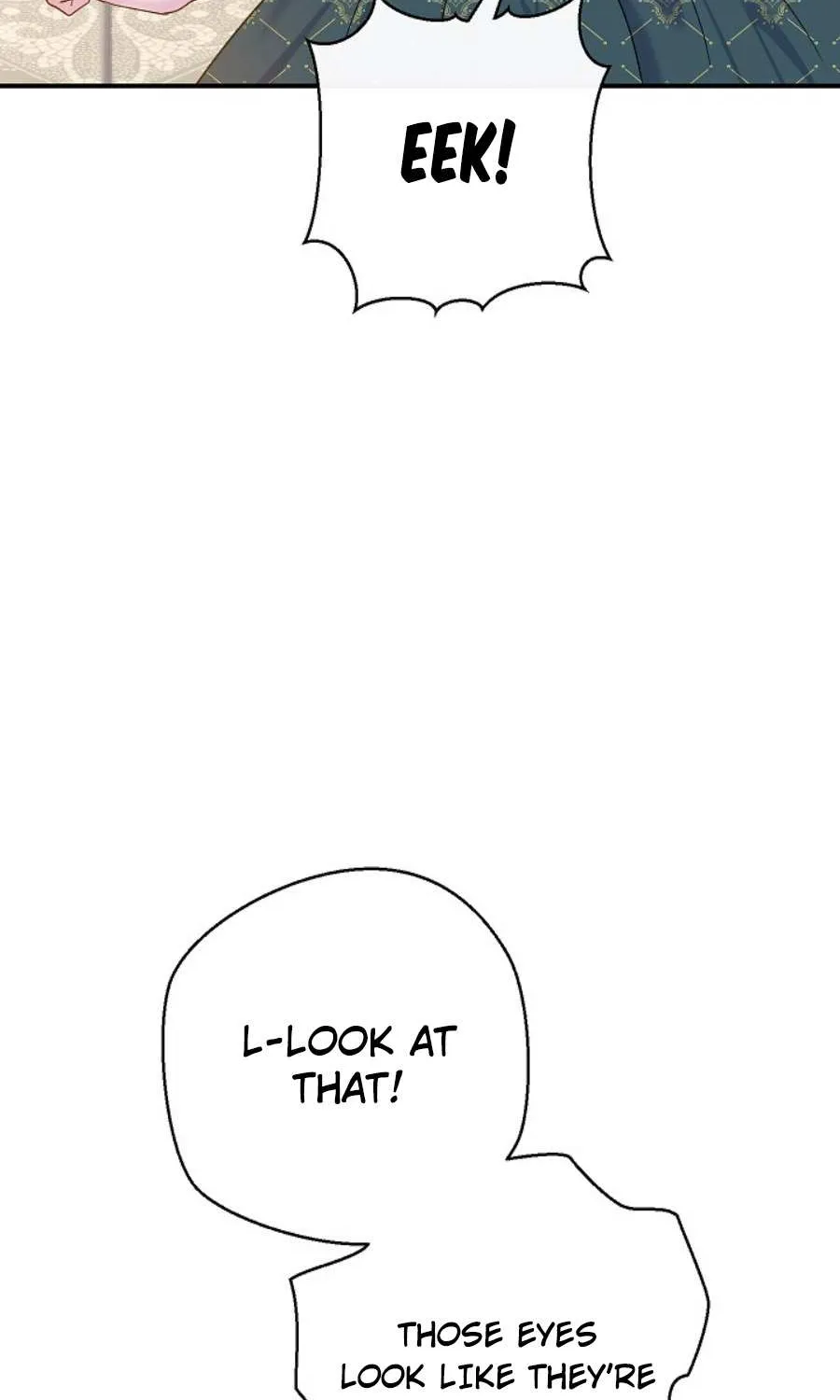 The Villain’s Match Is Too Perfect Chapter 65 page 42 - 