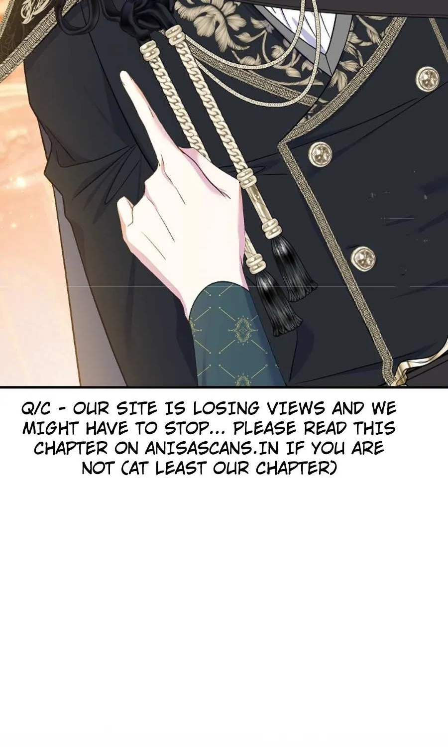 The Villain’s Match Is Too Perfect Chapter 65 page 46 - 