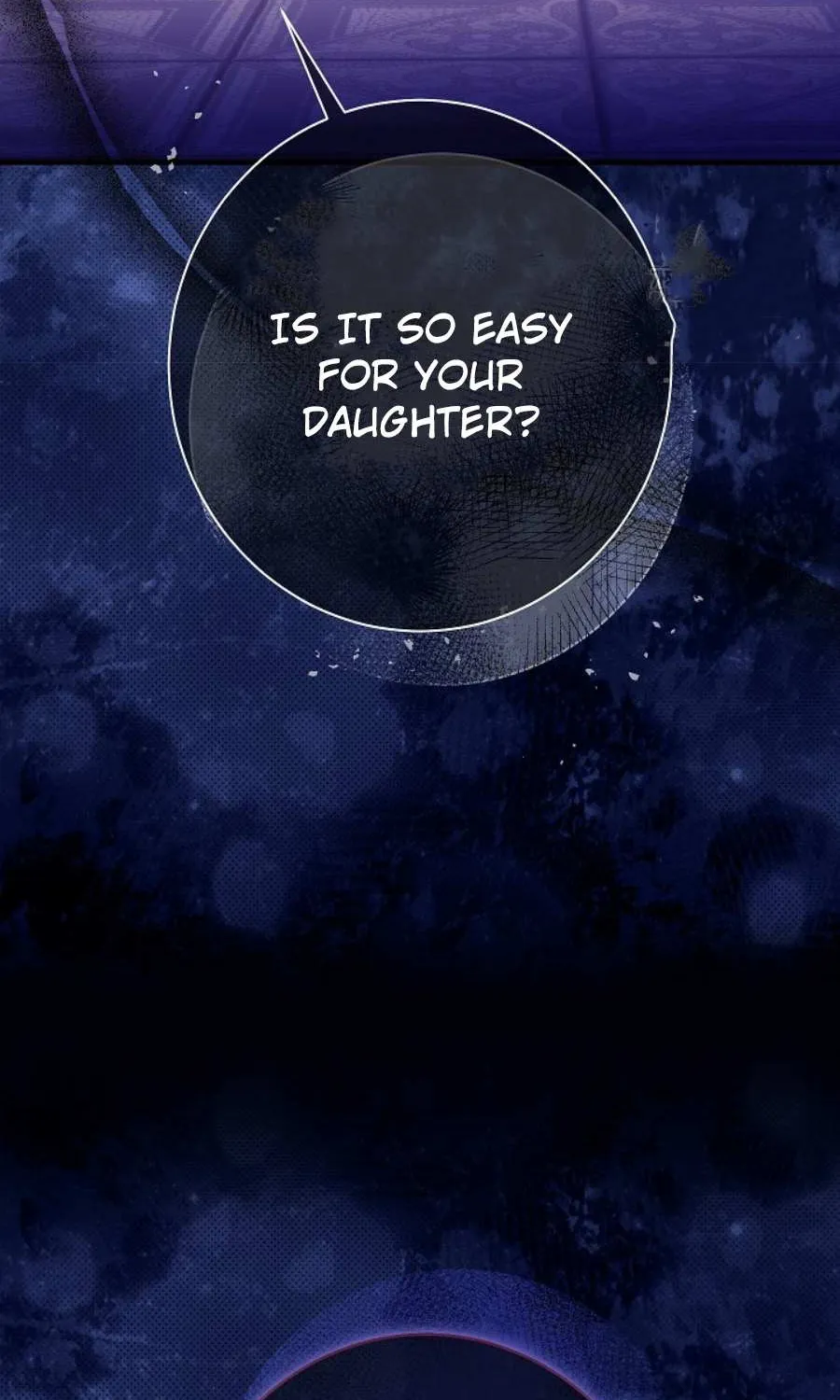 The Villain’s Match Is Too Perfect Chapter 65 page 50 - 