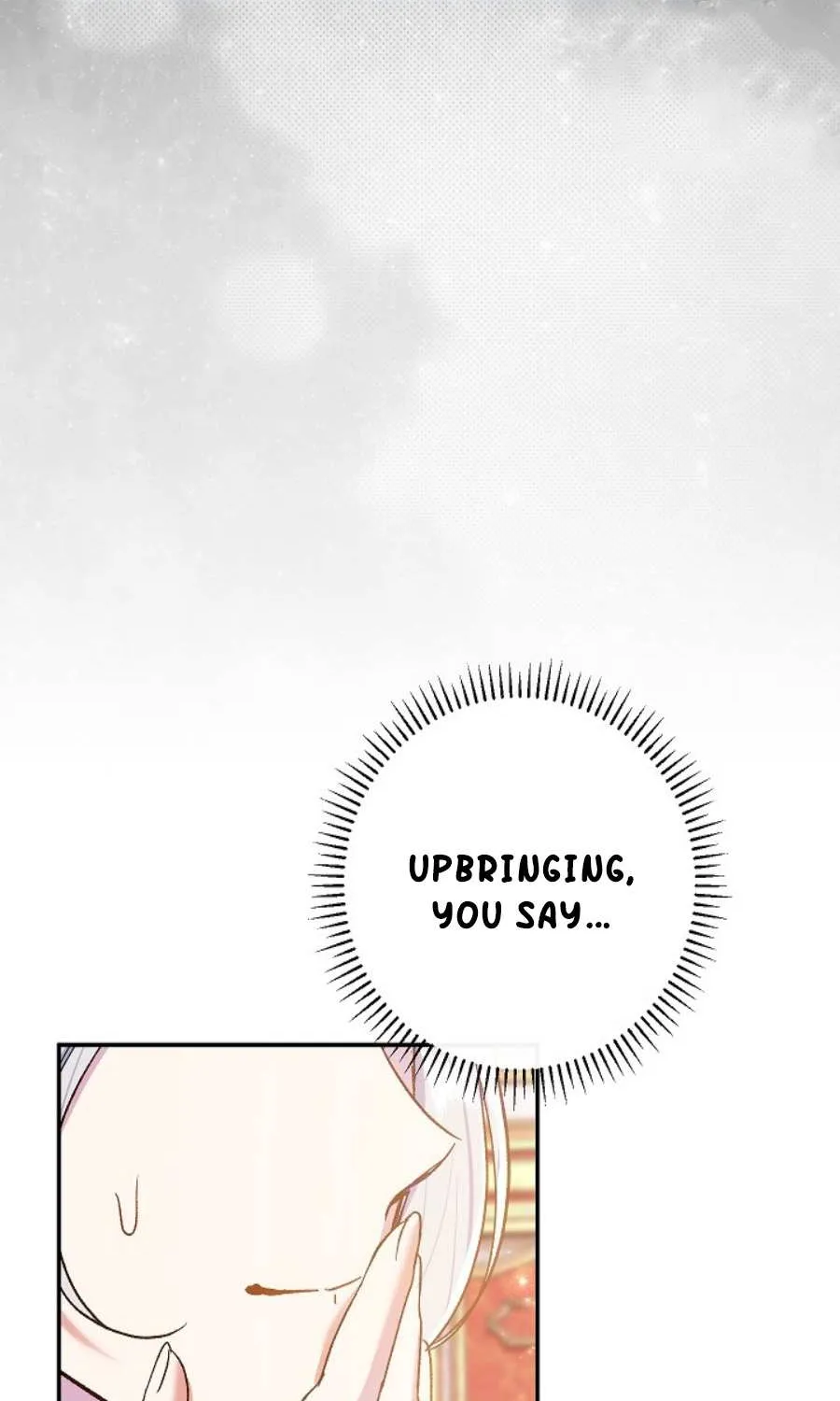 The Villain’s Match Is Too Perfect Chapter 65 page 54 - 