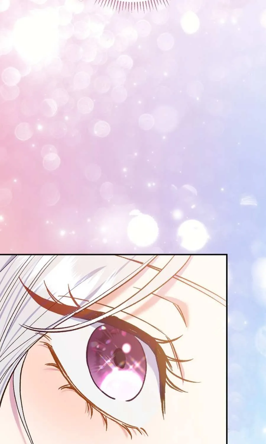 The Villain’s Match Is Too Perfect Chapter 65 page 57 - 