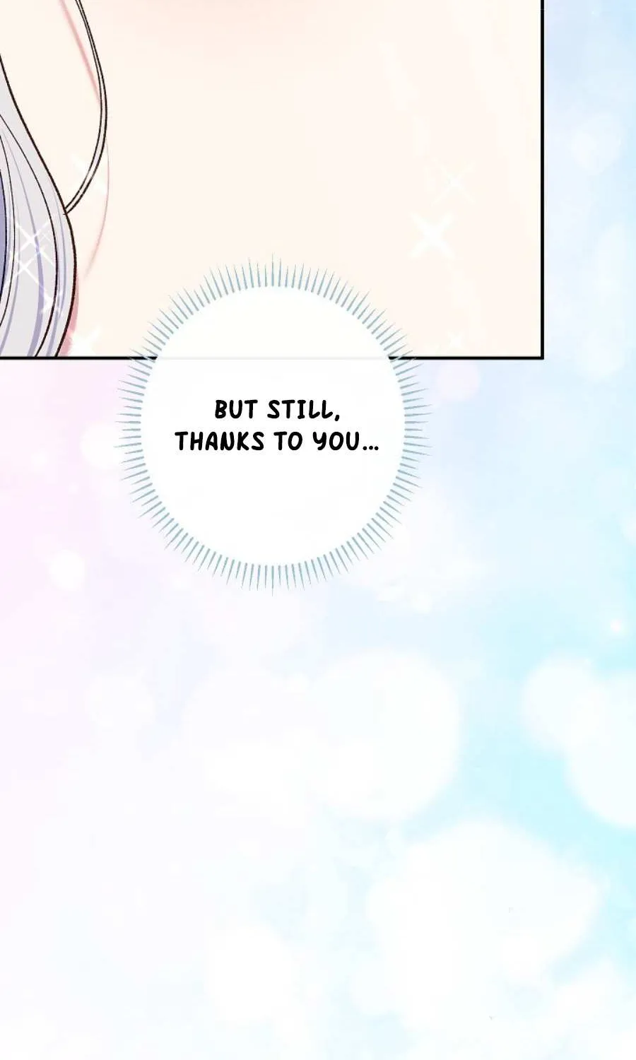 The Villain’s Match Is Too Perfect Chapter 65 page 58 - 