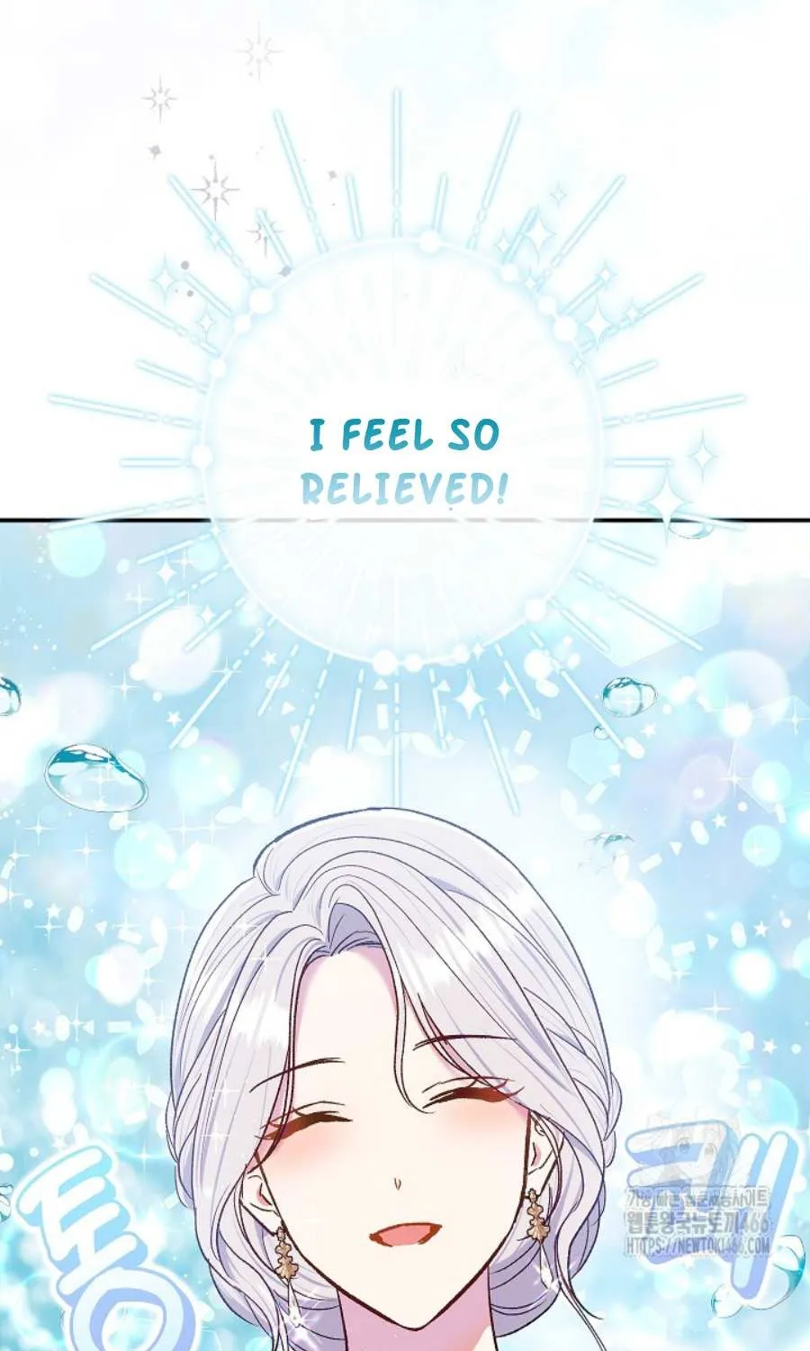 The Villain’s Match Is Too Perfect Chapter 65 page 59 - 