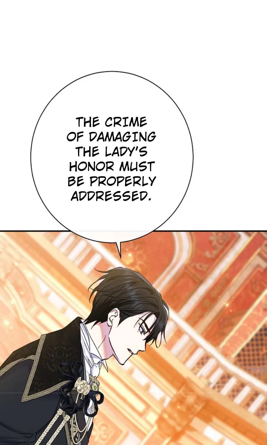 The Villain’s Match Is Too Perfect Chapter 65 page 61 - 