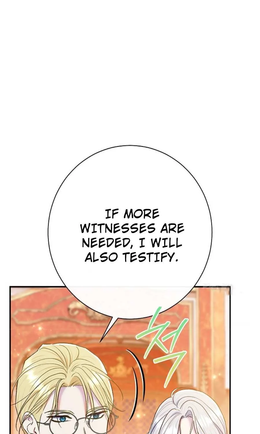 The Villain’s Match Is Too Perfect Chapter 65 page 65 - 