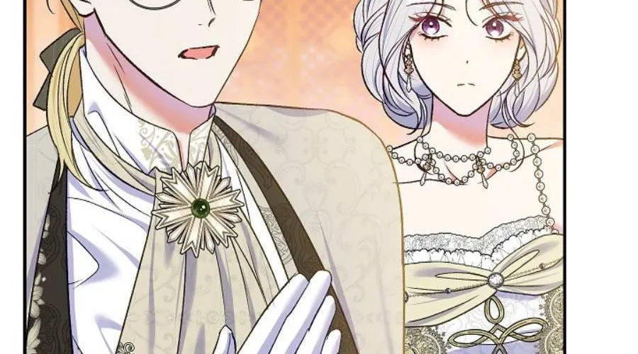 The Villain’s Match Is Too Perfect Chapter 65 page 66 - 