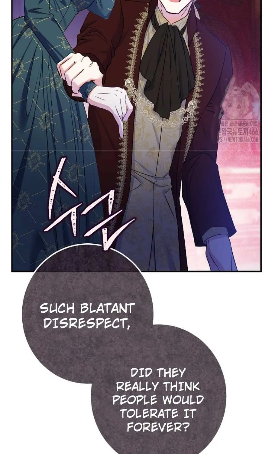 The Villain’s Match Is Too Perfect Chapter 65 page 69 - 