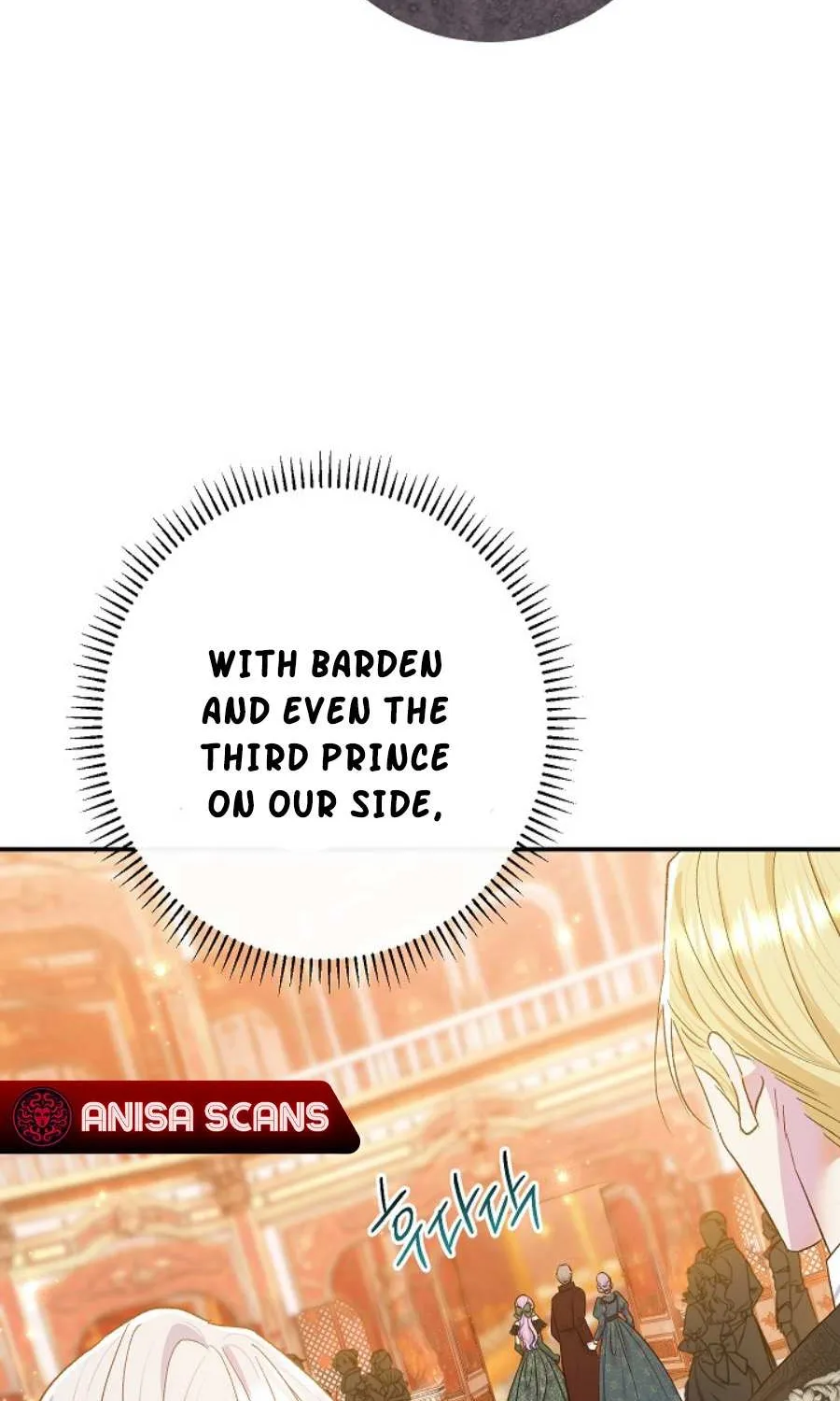 The Villain’s Match Is Too Perfect Chapter 65 page 70 - 
