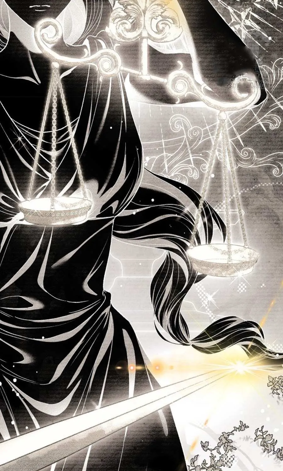 The Villain’s Match Is Too Perfect Chapter 65 page 73 - 