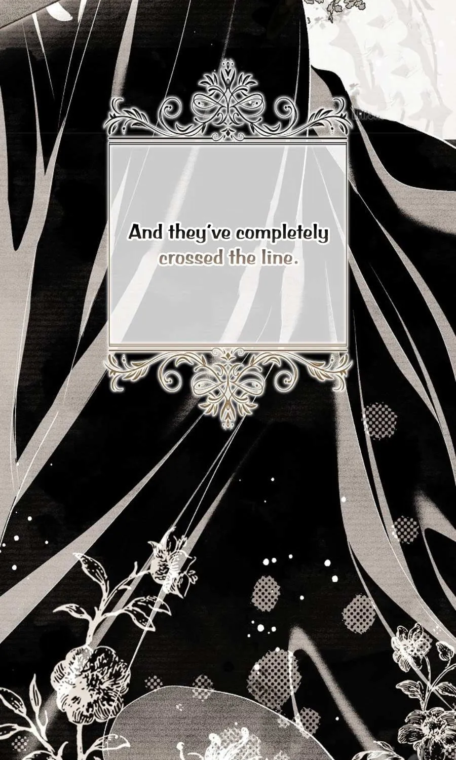 The Villain’s Match Is Too Perfect Chapter 65 page 74 - 