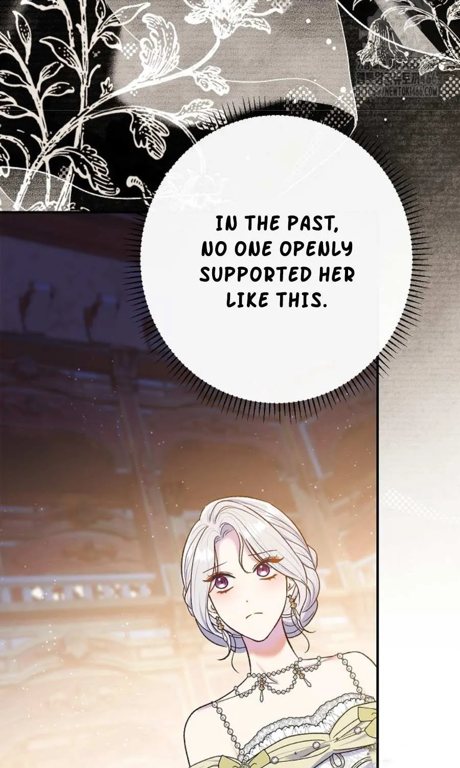 The Villain’s Match Is Too Perfect Chapter 65 page 75 - 
