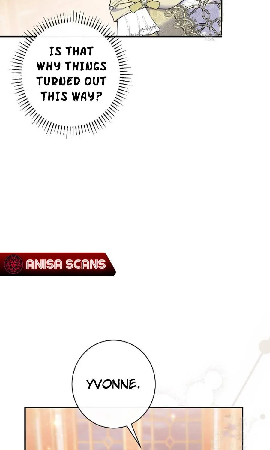 The Villain’s Match Is Too Perfect Chapter 65 page 76 - 