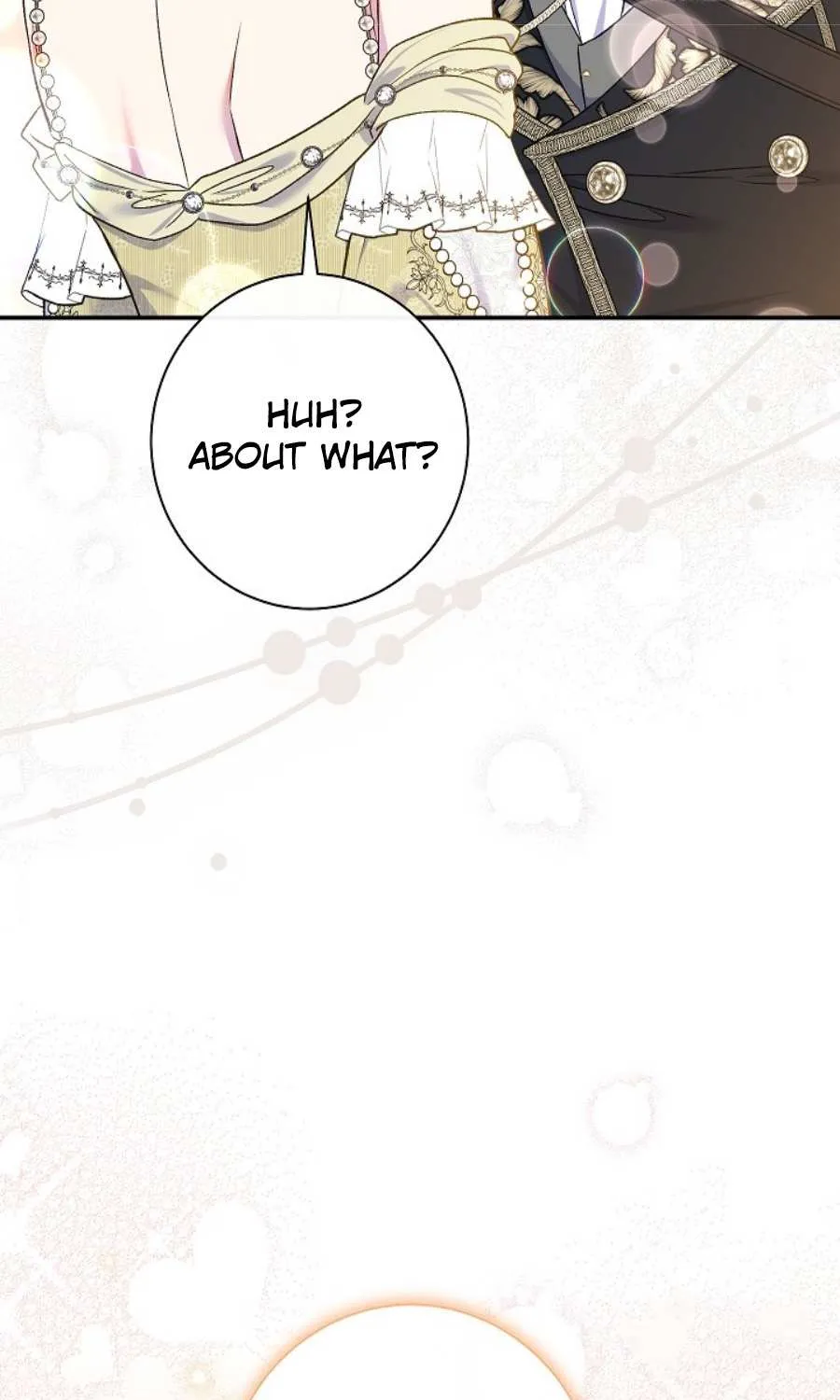 The Villain’s Match Is Too Perfect Chapter 65 page 79 - 