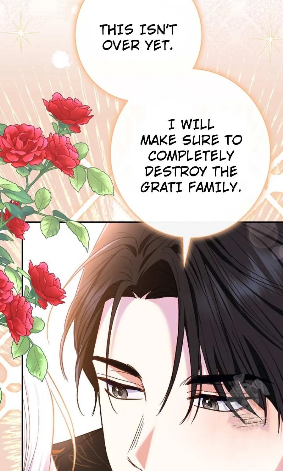 The Villain’s Match Is Too Perfect Chapter 65 page 80 - 