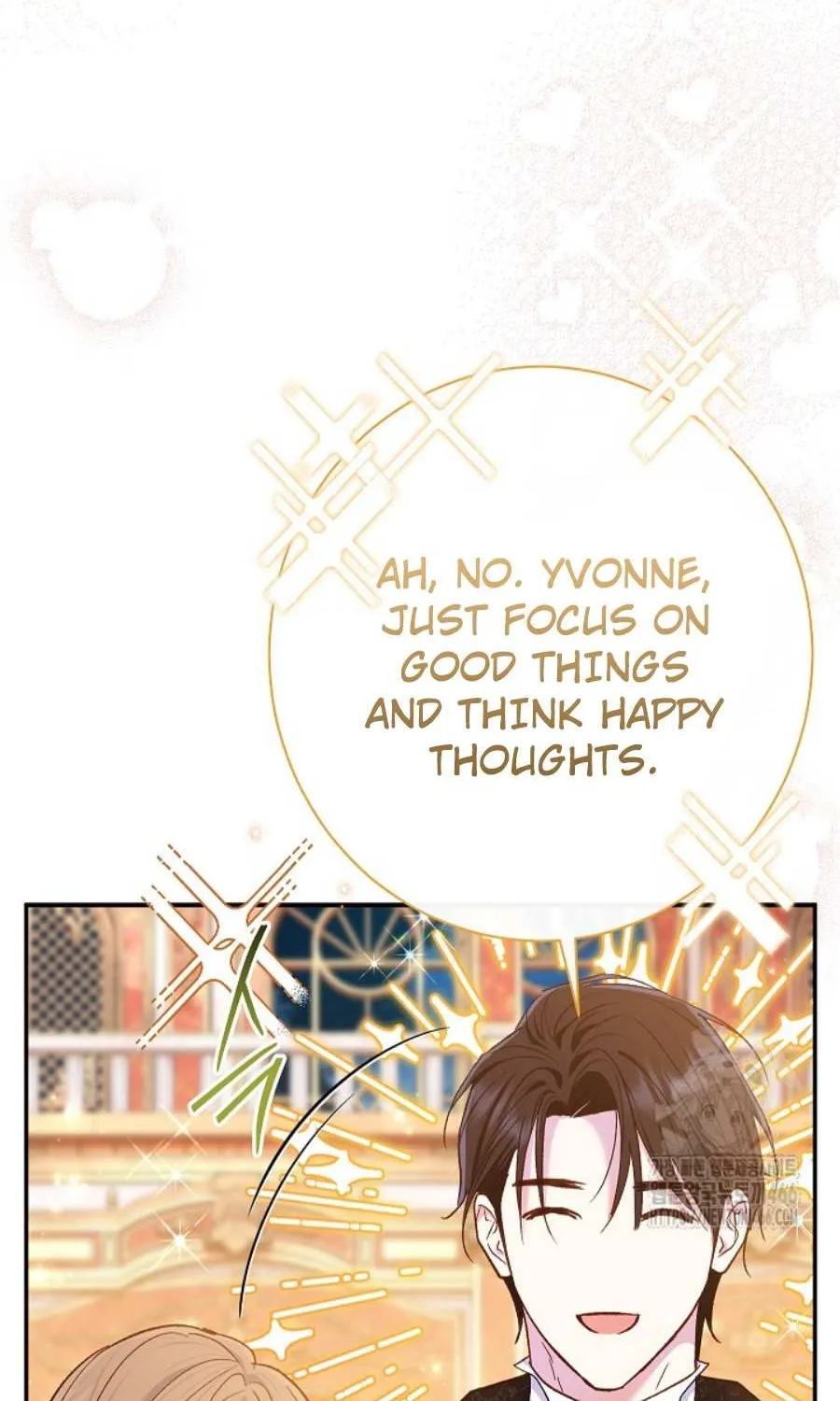 The Villain’s Match Is Too Perfect Chapter 65 page 82 - 