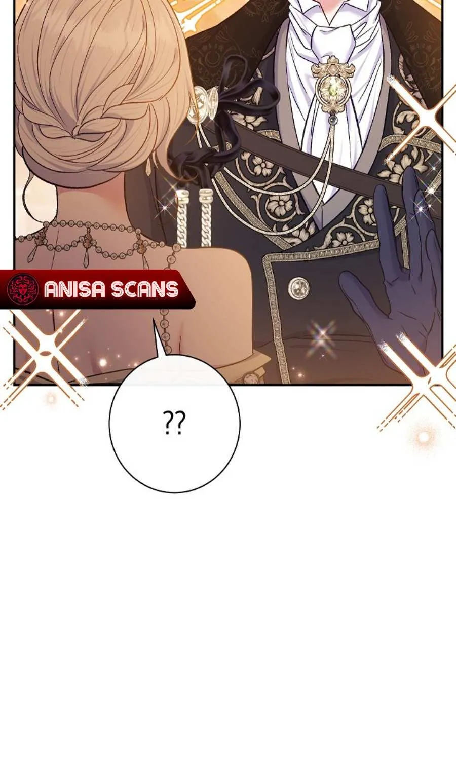 The Villain’s Match Is Too Perfect Chapter 65 page 83 - 