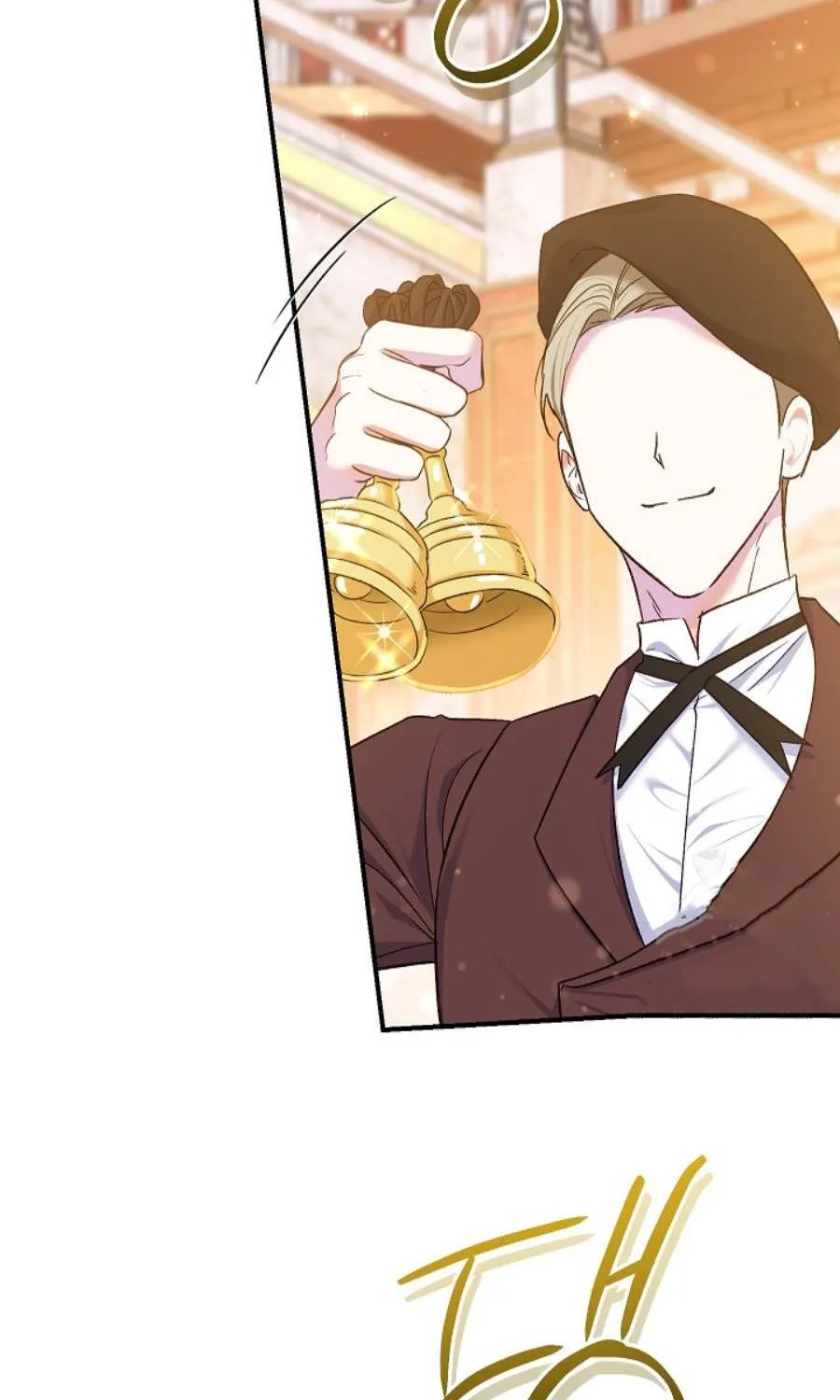 The Villain’s Match Is Too Perfect Chapter 65 page 86 - 