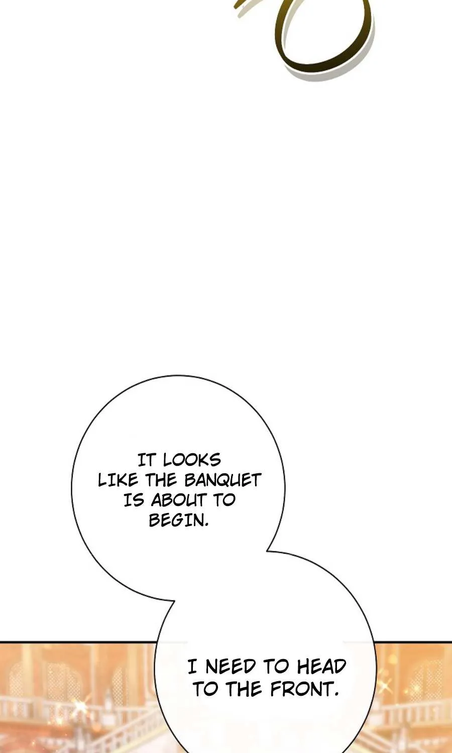 The Villain’s Match Is Too Perfect Chapter 65 page 87 - 
