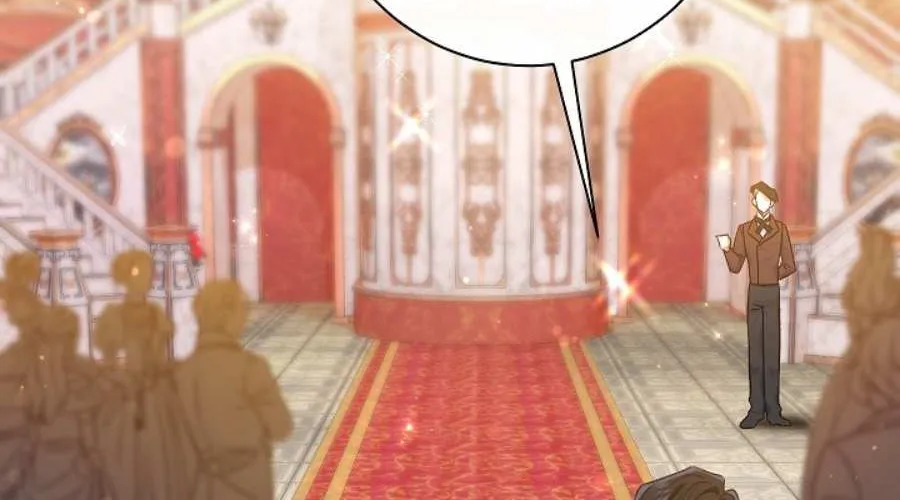 The Villain’s Match Is Too Perfect Chapter 65 page 88 - 