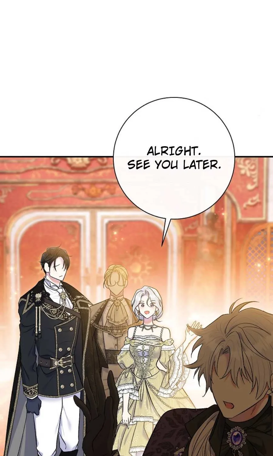 The Villain’s Match Is Too Perfect Chapter 65 page 90 - 
