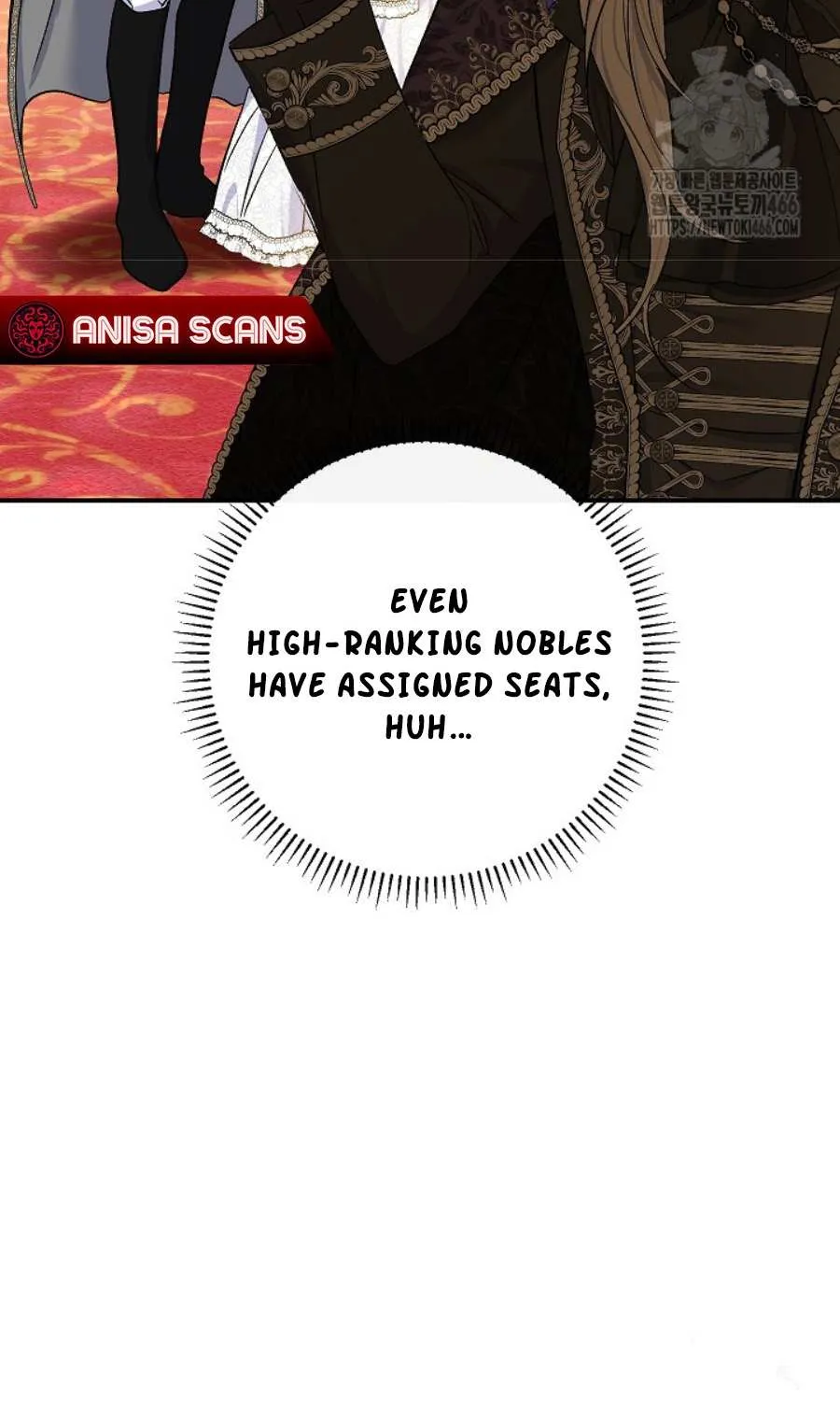 The Villain’s Match Is Too Perfect Chapter 65 page 91 - 