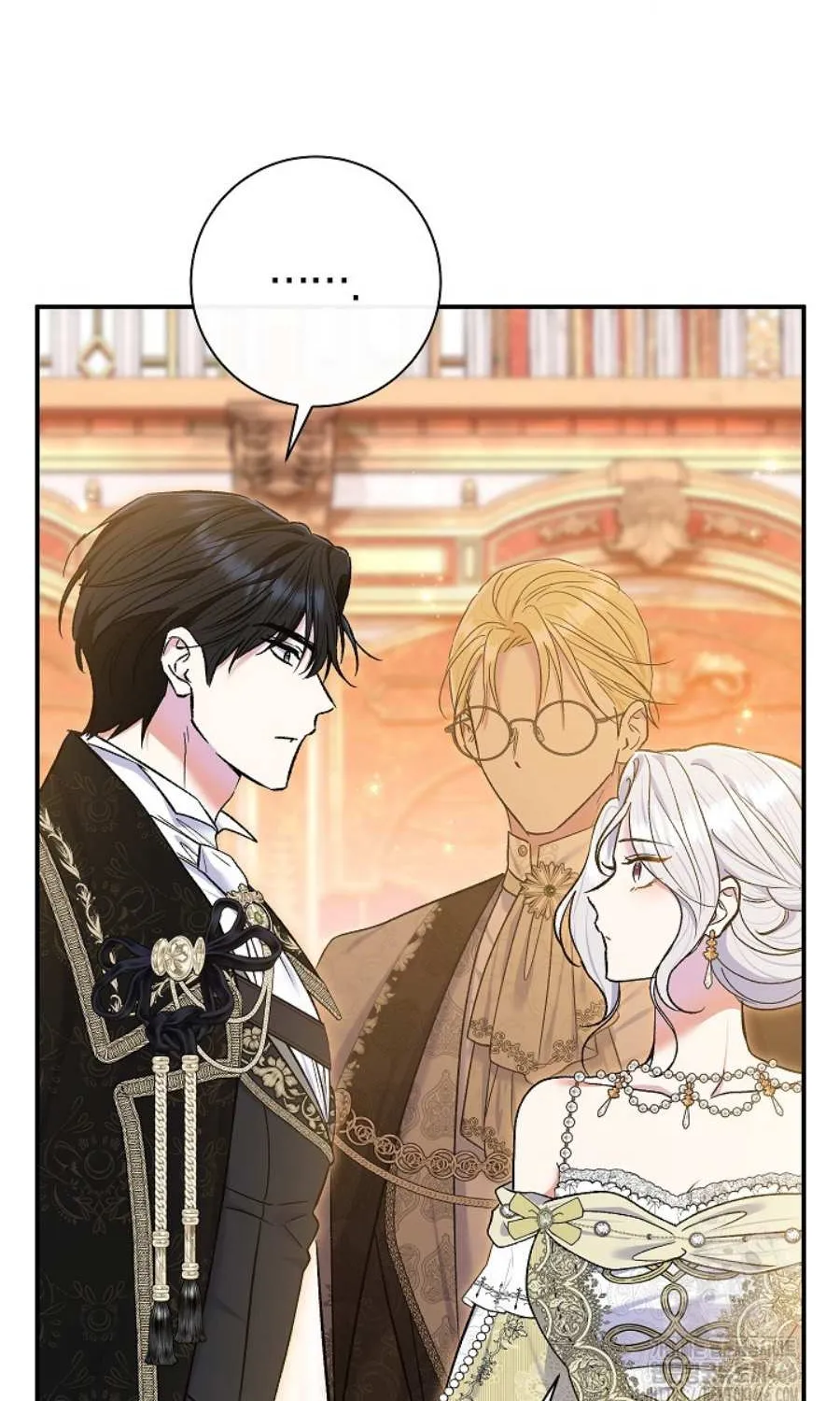 The Villain’s Match Is Too Perfect Chapter 65 page 92 - 