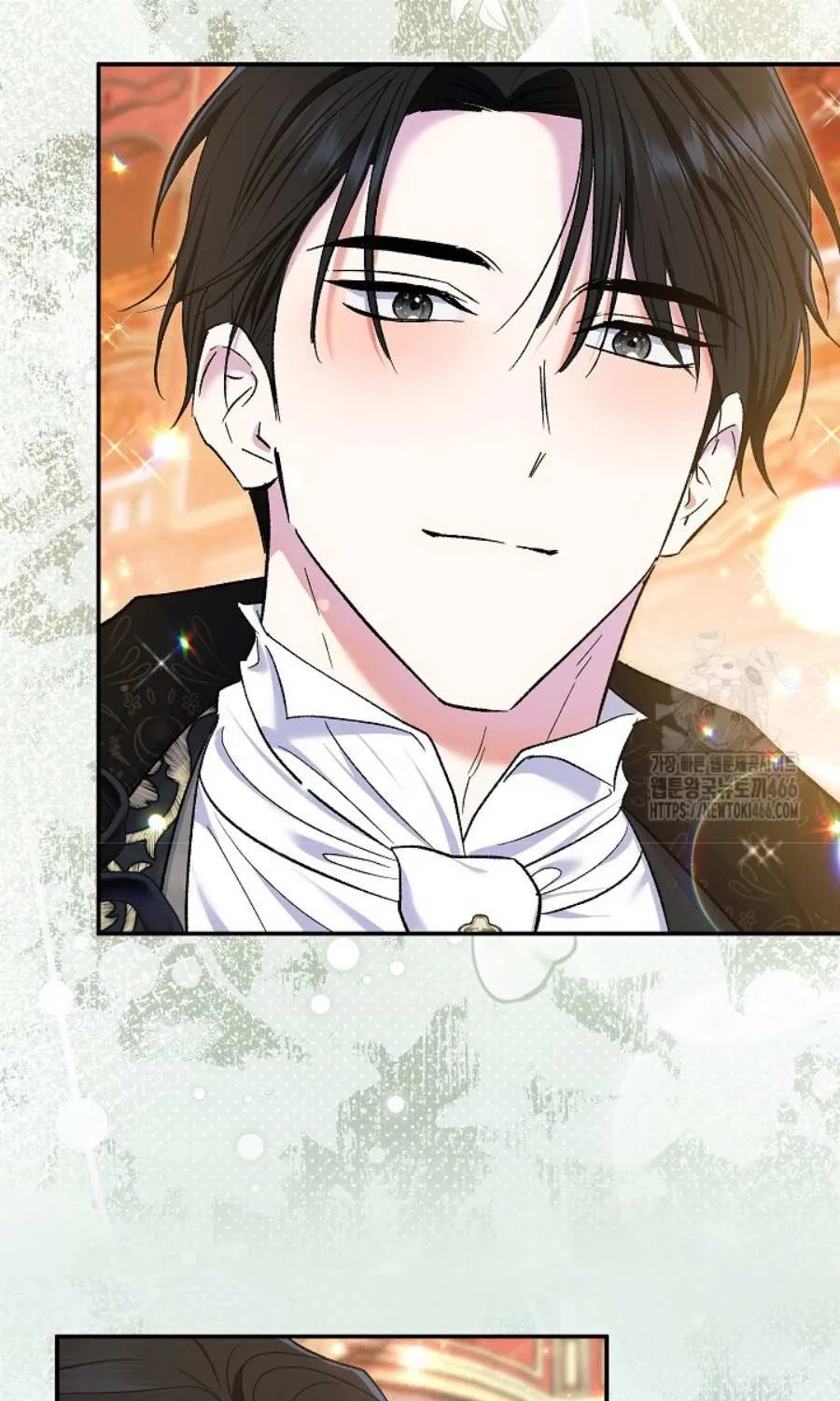 The Villain’s Match Is Too Perfect Chapter 65 page 97 - 