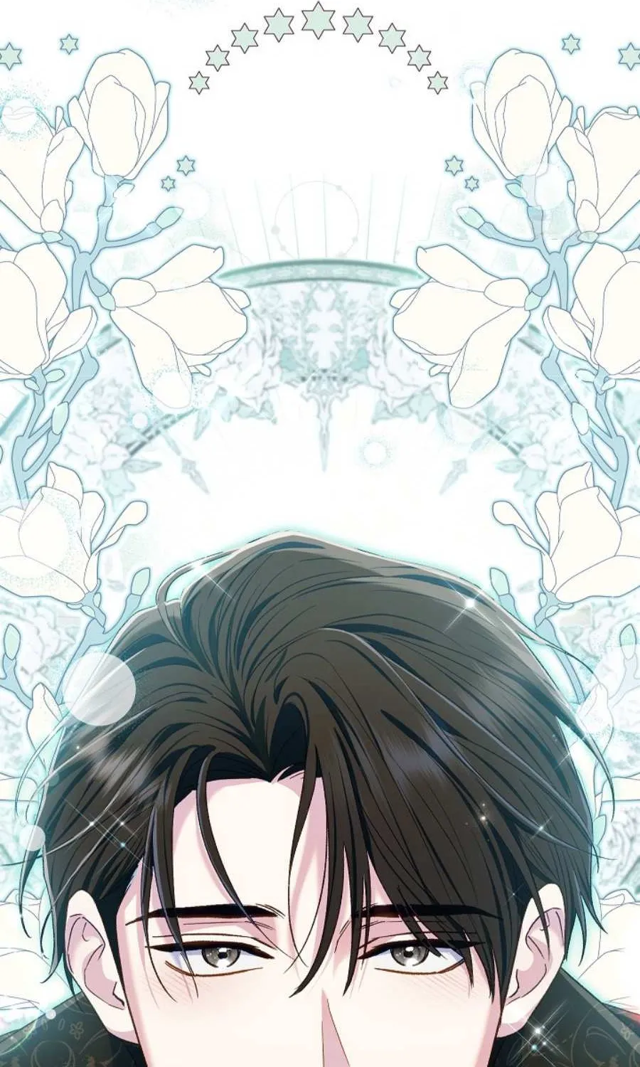 The Villain’s Match Is Too Perfect Chapter 65 page 100 - 