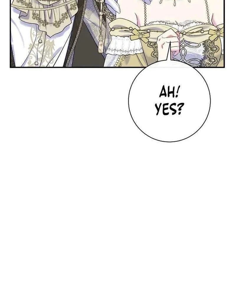 The Villain’s Match Is Too Perfect Chapter 66 page 11 - 