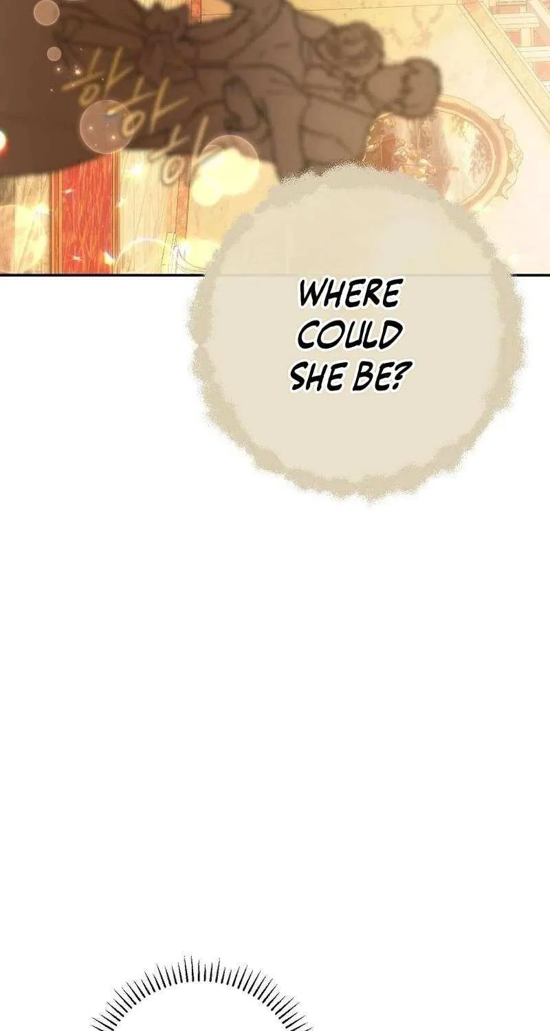 The Villain’s Match Is Too Perfect Chapter 66 page 103 - 