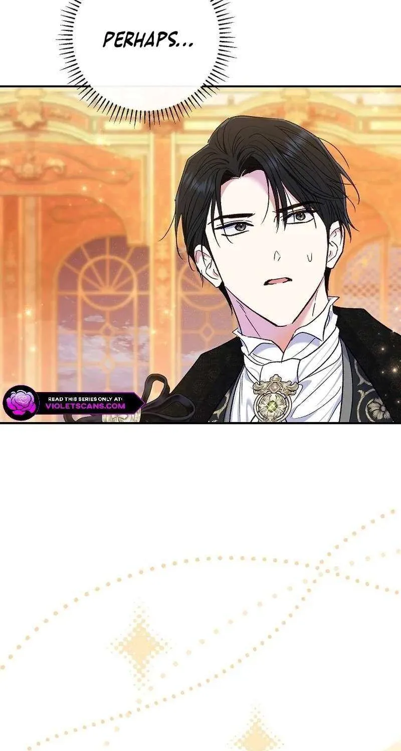 The Villain’s Match Is Too Perfect Chapter 66 page 104 - 
