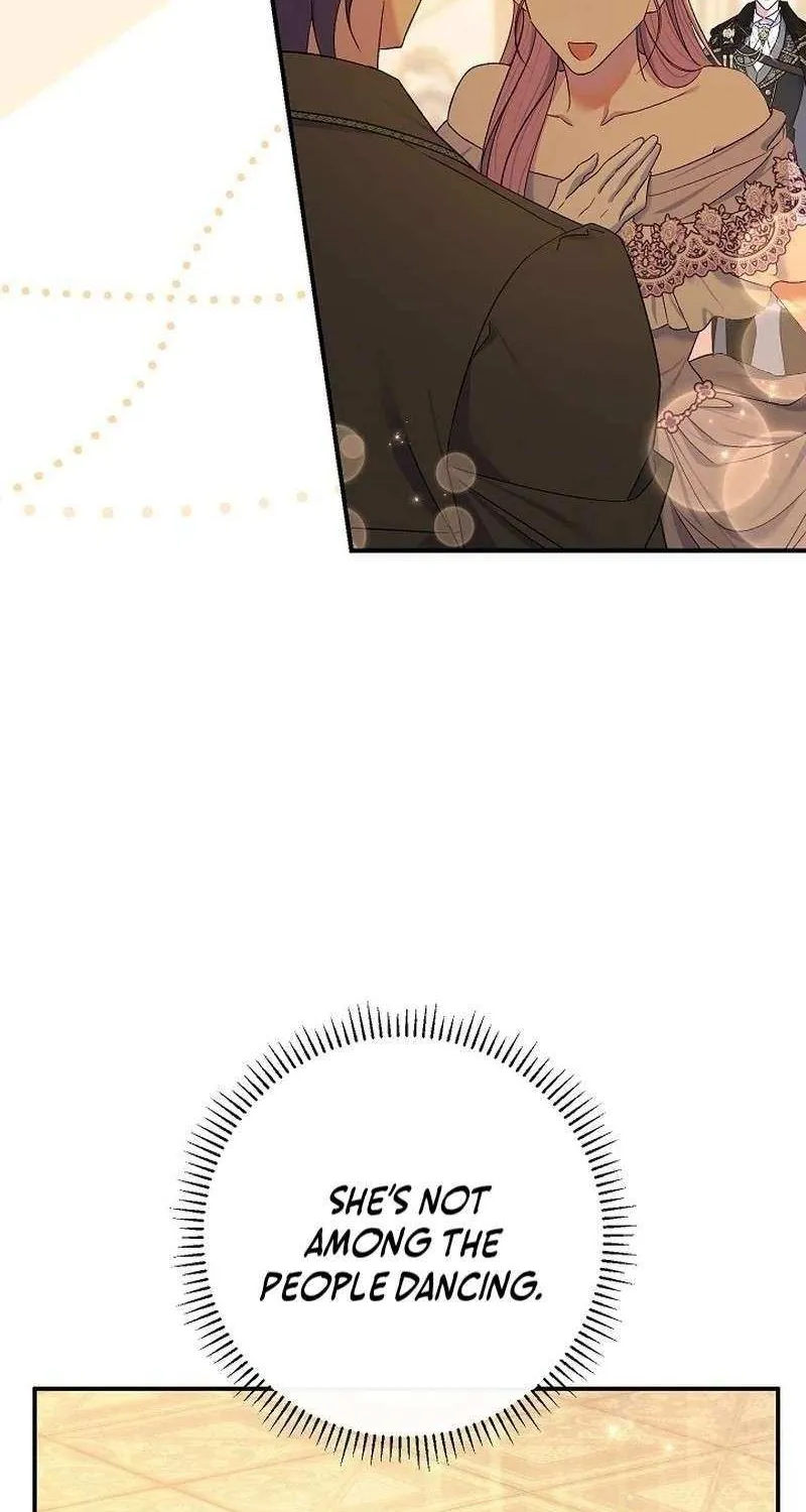 The Villain’s Match Is Too Perfect Chapter 66 page 106 - 