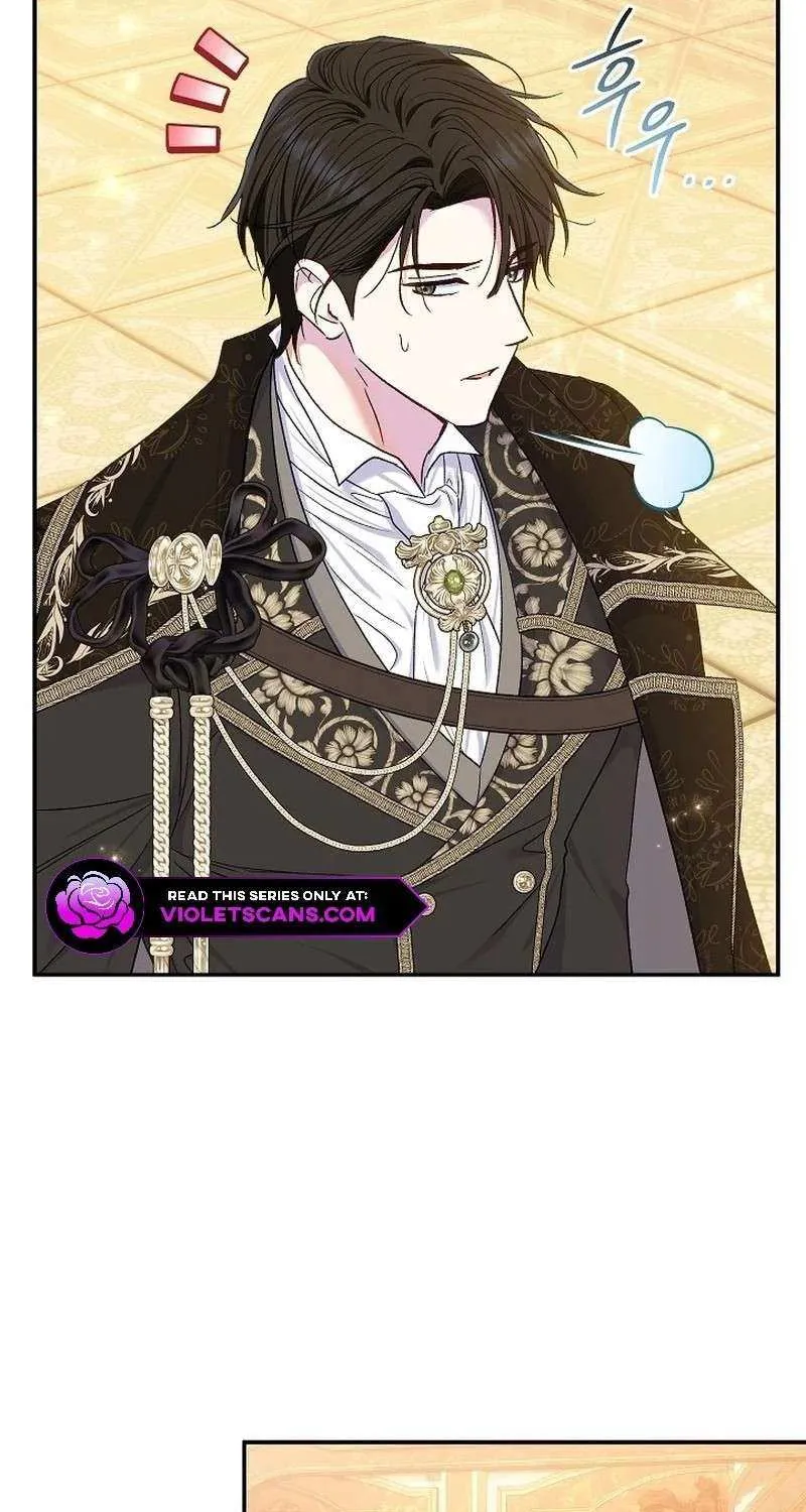 The Villain’s Match Is Too Perfect Chapter 66 page 107 - 