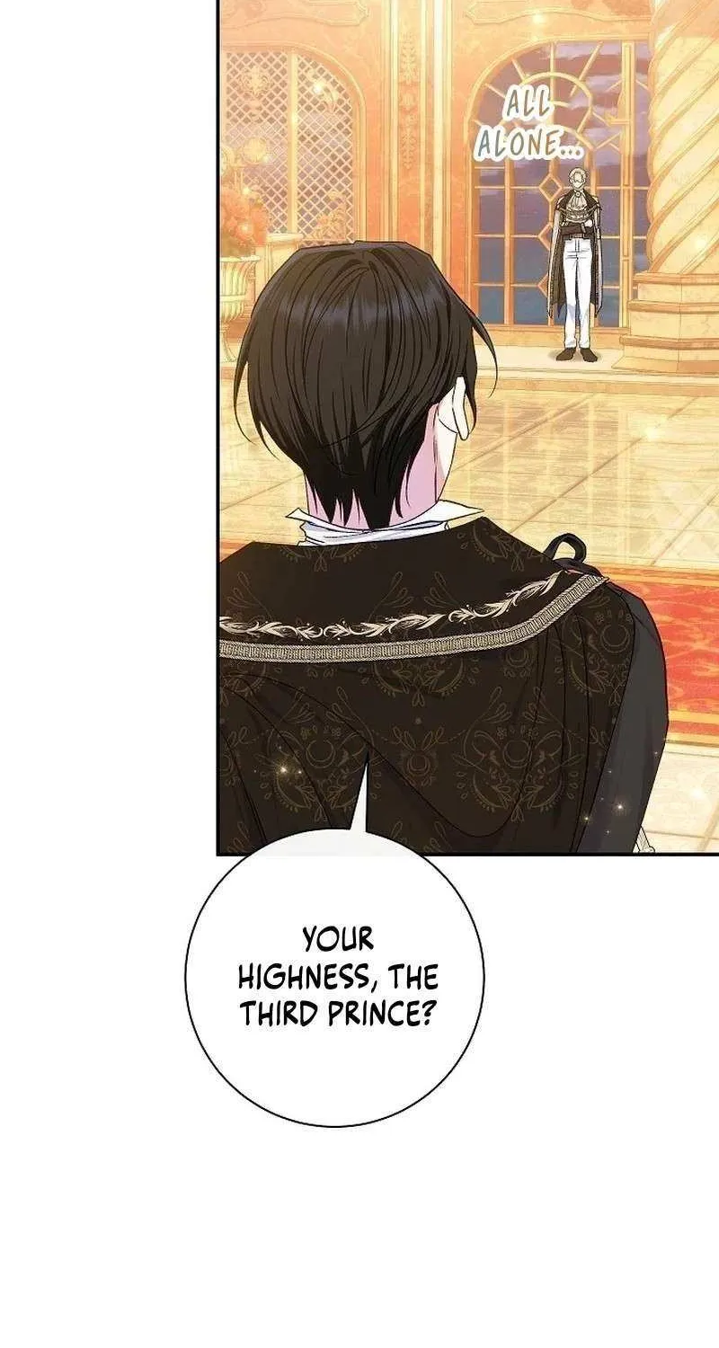 The Villain’s Match Is Too Perfect Chapter 66 page 108 - 