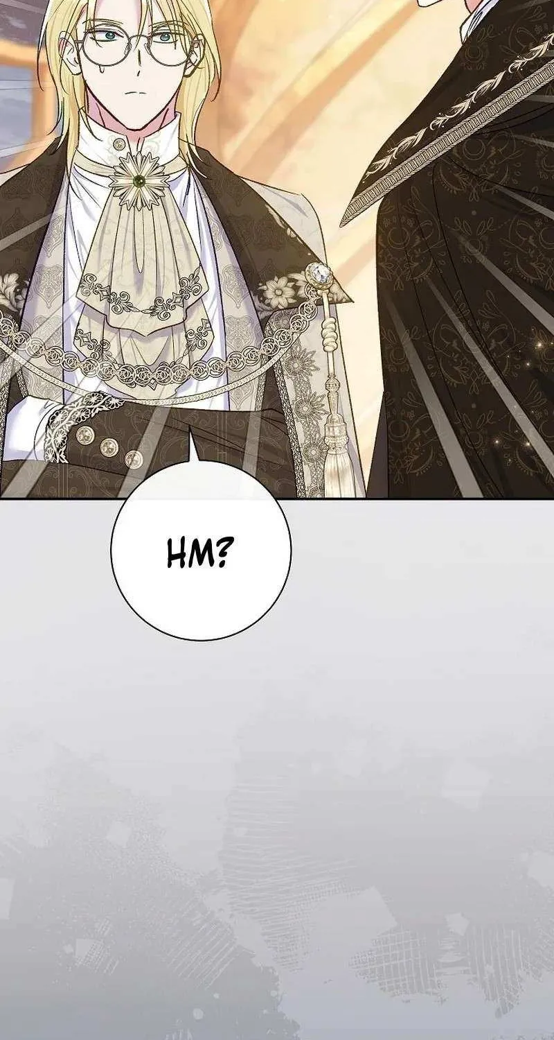 The Villain’s Match Is Too Perfect Chapter 66 page 110 - 