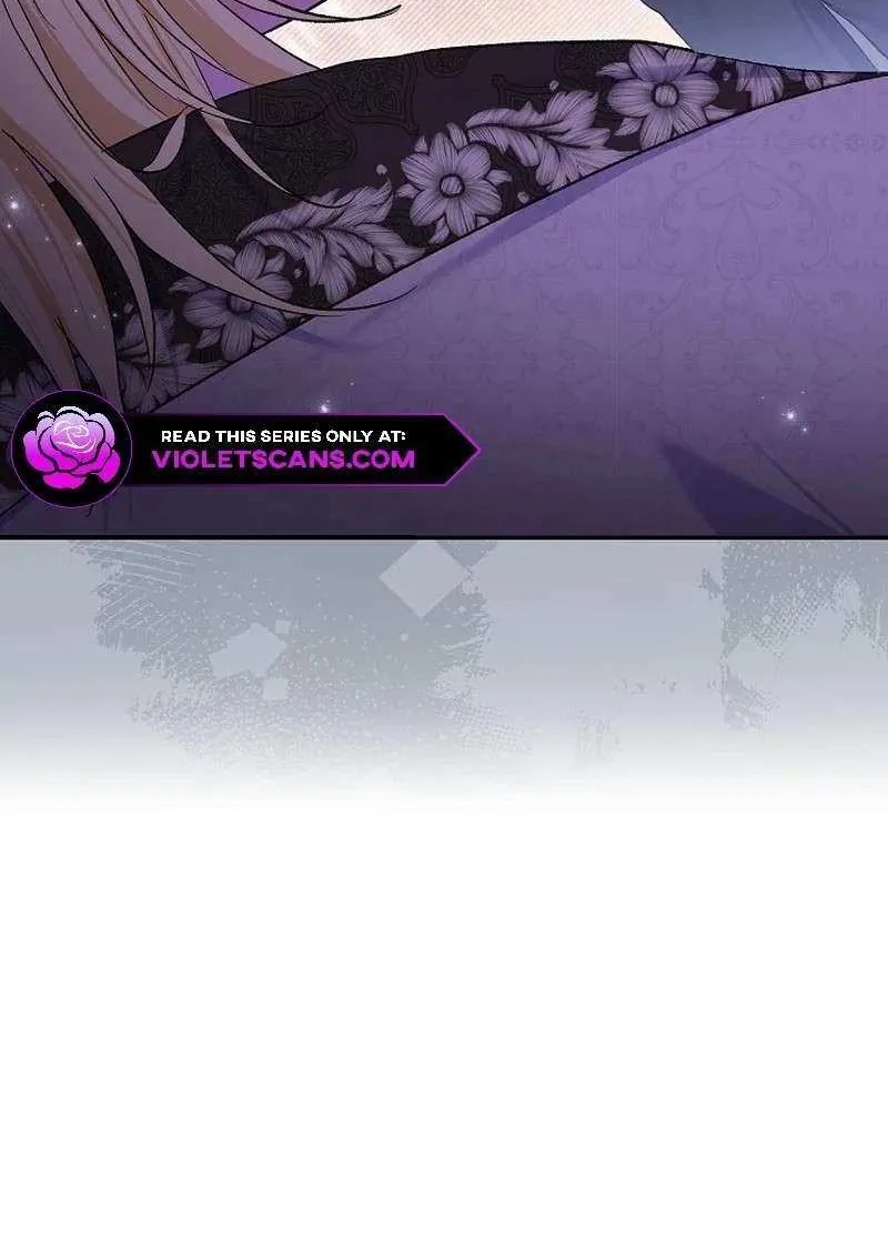 The Villain’s Match Is Too Perfect Chapter 66 page 112 - 